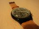 Swatch Uhr (chrono Count Scb113) 1994 Armbanduhren Bild 1