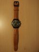 Swatch Uhr (chrono Count Scb113) 1994 Armbanduhren Bild 4