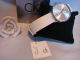 Calvin Klein - Armbanduhr K2y211k6 - In Präsent - Box Armbanduhren Bild 1