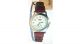 Levis Uhr Mit Kassette Gekauft In Den 90ern Als Weihnachtsgeschenk ? Armbanduhren Bild 1