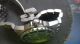 Tag Heuer Ladies Wd1414 Blue Dial Professional 200m Watertightness Box Armbanduhren Bild 7