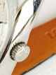 Vintage Longines Armbanduhr Handaufzug Schweiz 1960 Armbanduhren Bild 1