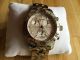 Tissot Prs 200,  Herrenarmbanduhr,  Silber Armbanduhren Bild 1