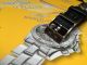 Breitling B2 Professional Chronometer Automatic Top Armbanduhren Bild 2