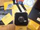 Breitling B2 Professional Chronometer Automatic Top Armbanduhren Bild 3