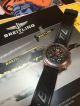 Breitling B2 Professional Chronometer Automatic Top Armbanduhren Bild 8