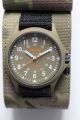 StÜssy / Stussy Hack Watch - Uhr - Clock - Bracelet - Japan Limited - Very Rar Armbanduhren Bild 2