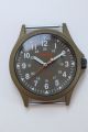 StÜssy / Stussy Hack Watch - Uhr - Clock - Bracelet - Japan Limited - Very Rar Armbanduhren Bild 4