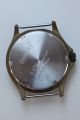StÜssy / Stussy Hack Watch - Uhr - Clock - Bracelet - Japan Limited - Very Rar Armbanduhren Bild 5