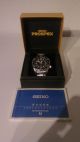 Seiko Sumo Prospex Sbdc001 Armbanduhren Bild 1