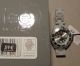 Ice Watch,  Classic Solid Silver Small 100,  Cs.  Sr.  S.  P.  10 Armbanduhren Bild 1