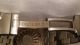 Breitling Colt Ocean Stahl / Stahl,  Gebürstet,  Poliert Mit Orig.  Box Armbanduhren Bild 4