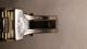 Breitling Colt Ocean Stahl / Stahl,  Gebürstet,  Poliert Mit Orig.  Box Armbanduhren Bild 5