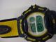 Casio Baby - G Bg3002v1er Armbanduhr (bg3002v1er) Mit Neuer Batterie Armbanduhren Bild 1