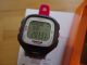 Timex Uhren Ironman Easy Trainer Gps T5k753 Fitness Unisex Digital Uhr Armbanduhren Bild 1