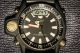 Citizen Promaster Aqualand Titanium C028 - 088077 Y Armbanduhren Bild 2