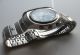 Citizen 8410 - C70066 Funkuhr Armbanduhr Funk Alarm Multi Channel Rar Selten Uhr Armbanduhren Bild 2