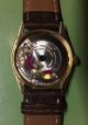 Rolex Oyster Perpetual Rosegold 750 Ca 50 Jahre Alt Armbanduhren Bild 1