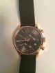 Calvin Klein K2g276 Uhr Armbanduhren Bild 1