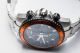 Certina Ds Action Chronograph 200m Orange Neuwertig Armbanduhren Bild 3