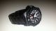 Luminox 6400 F 117 Ksk Seals Black Ops Armbanduhren Bild 1