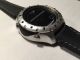 Suunto X - Lander Black Edition,  Sportuhr Armbanduhren Bild 3