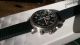Chopard Titan Chronograph Mille Miglia 2001 - Modell 8915 Armbanduhren Bild 3