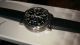 Chopard Titan Chronograph Mille Miglia 2001 - Modell 8915 Armbanduhren Bild 4