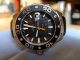Tag Heuer Aquaracer 500 Quarz,  Neuwertig Armbanduhren Bild 1