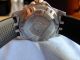 Tag Heuer Aquaracer 500 Quarz,  Neuwertig Armbanduhren Bild 4