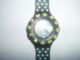 Swatch Uhr Captain Nemo Getragen Armbanduhren Bild 1