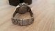 Breitling Avenger Titanium,  Ref.  E13360 Armbanduhren Bild 1