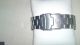 Casio Edifice Chronograph Armbanduhren Bild 2