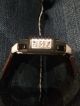 Casio Prt - 40 Triple Sensor Uhr Alti Tropy 70 - Er Sammler Anschauen Armbanduhren Bild 1