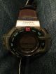 Casio Prt - 40 Triple Sensor Uhr Alti Tropy 70 - Er Sammler Anschauen Armbanduhren Bild 4
