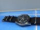 Omega Speedmaster Professional Kal.  861,  Ref.  145.  022 71 - St Top - Armbanduhren Bild 3