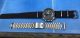 Omega Speedmaster Professional Kal.  861,  Ref.  145.  022 71 - St Top - Armbanduhren Bild 4