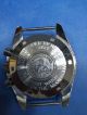Omega Speedmaster Professional Kal.  861,  Ref.  145.  022 71 - St Top - Armbanduhren Bild 5