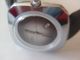 Timex Armbanduhren Bild 1