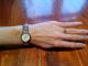Schicke Pulsar Armbanduhr Armbanduhren Bild 3