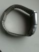 Casio Dbx 100 Armbanduhr Armbanduhren Bild 3