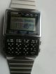 Casio Dbx 100 Armbanduhr Armbanduhren Bild 5