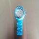 Uhr Thomas Sabo Armbanduhr,  Nie Getragen,  Unisex,  Blau,  Weiß Armbanduhren Bild 2