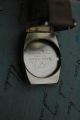Scarce Rolex - Unicorn Wristwatch From 1928 Armbanduhren Bild 4