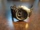 Casio Worldtime Illuminator Water Resist 200m Ae - 2000w Armbanduhren Bild 1