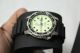 Citizen Diver ' S Automatikuhr Eco - Drive Taucheruhr Bis 200 M,  Analog Mit Datum Armbanduhren Bild 5