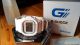 Casio G - Shock Bluetooth Gb - 5600aa - 7er Nur 1x Getragen Wie Armbanduhren Bild 2