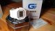 Casio G - Shock Bluetooth Gb - 5600aa - 7er Nur 1x Getragen Wie Armbanduhren Bild 3