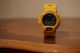 Casio G - Shock Watch / Selten / 90er / Special Edition / Hipster Armbanduhren Bild 1