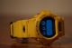 Casio G - Shock Watch / Selten / 90er / Special Edition / Hipster Armbanduhren Bild 3
